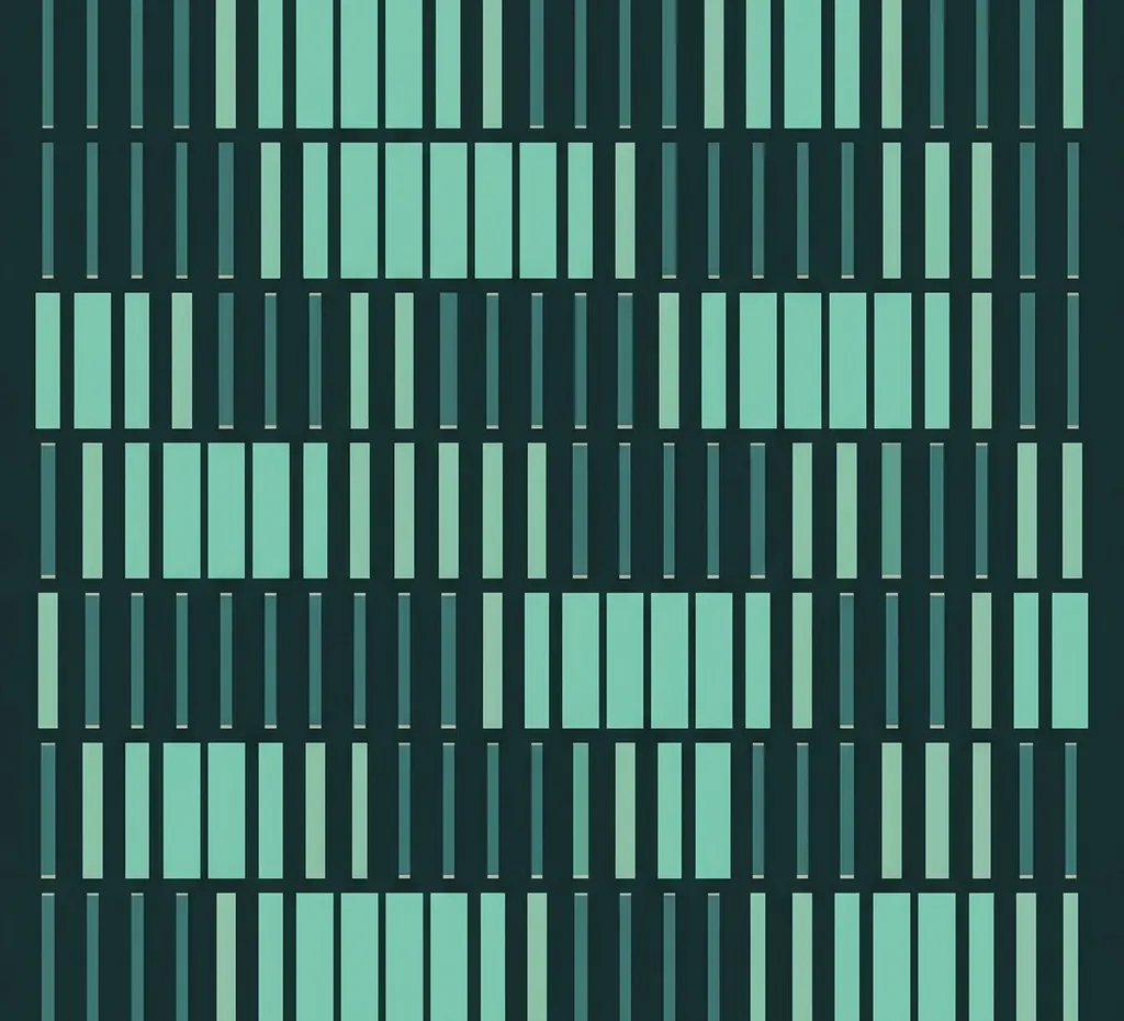 Researcher reviewing AI-suggested citation labels with confidence scores and manual controls — human-in-the-loop editing