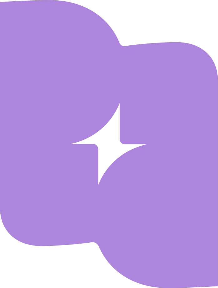 Deepnotis Logo