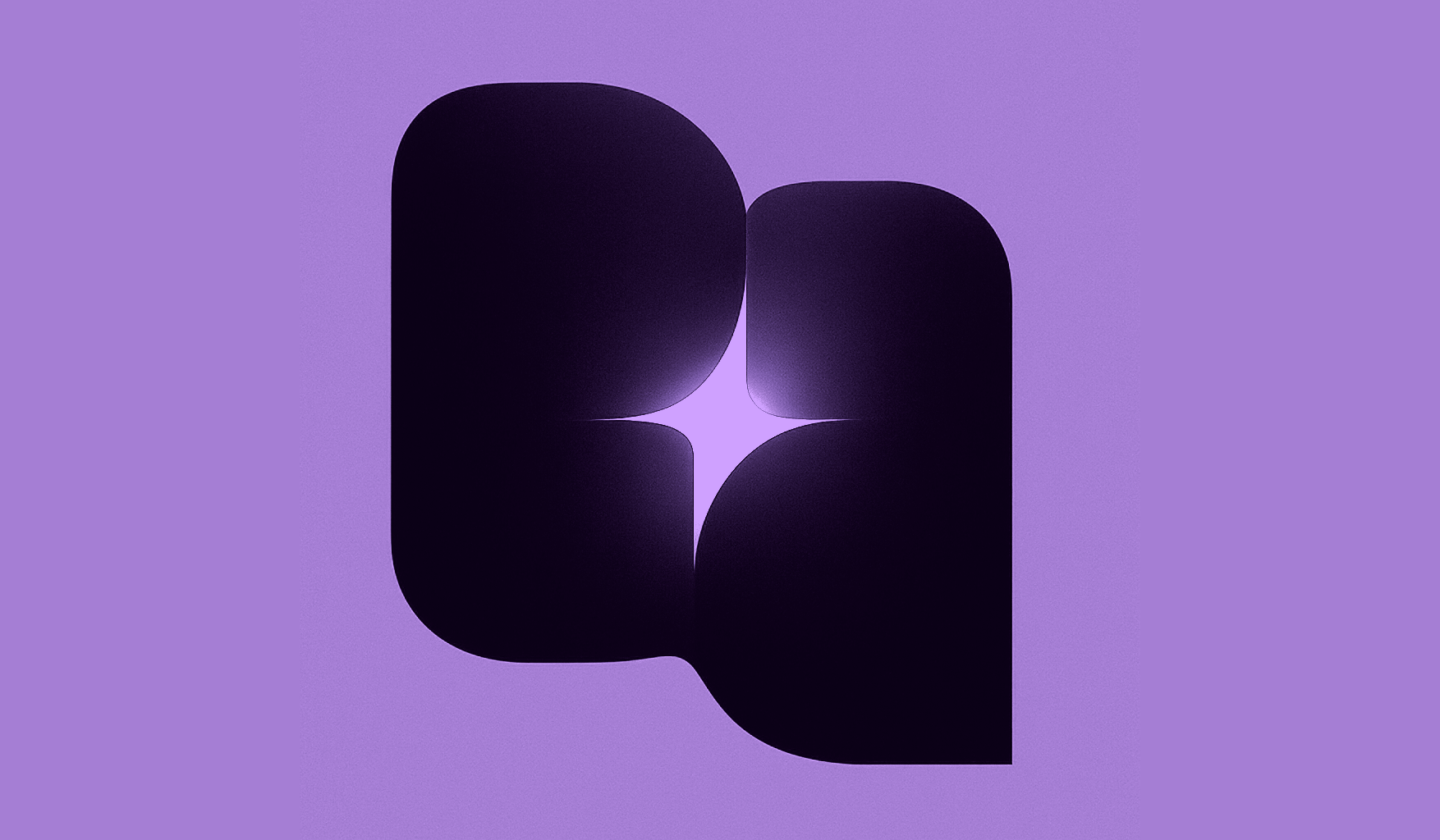Deepnotis AI-powered footnote converter platform - Transform your academic citations to OSCOLA, APA, Chicago, Harvard, Bluebook, and MLA formats instantly